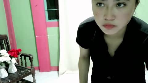 bikaka_day online show from 23, 2, 2026