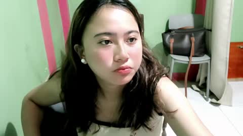 bikaka_day online show from 10, 4, 2026