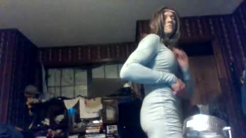 bikendoll4u online show from 10, 1, 2026