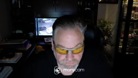 biker1967 online show from 26, 7, 2026