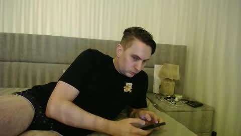 bikerr30 online show from 12, 1, 2025