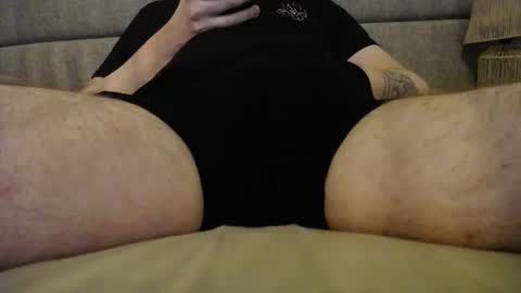 bikerr30 online show from 12, 1, 2026