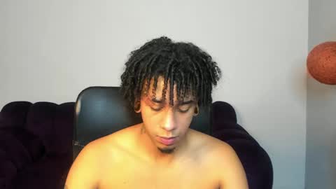 Sebas online show from 23, 9, 2025