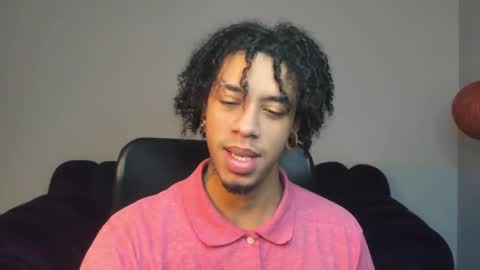 Sebas online show from 4, 10, 2025