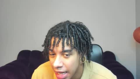 Sebas online show from 7, 10, 2025