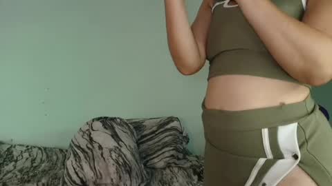 hi  soy   natural girl biki online show from 6, 8, 2026