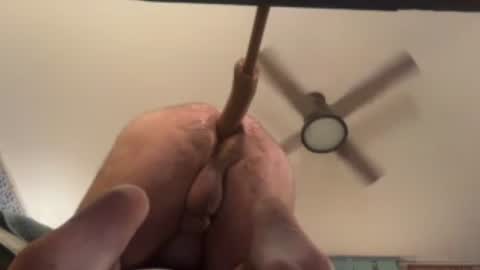 bikinky420couple online show from 19, 6, 2026