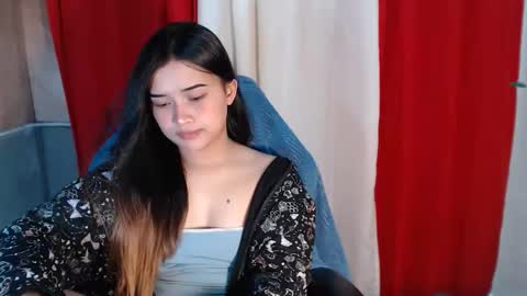 Snapshot of bilat_tinax chatting on 15, 1, 2026 bilat tinax online show from 15, 1, 2026