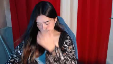 Snapshot of bilat_tinax chatting on 16, 1, 2026 bilat tinax online show from 16, 1, 2026