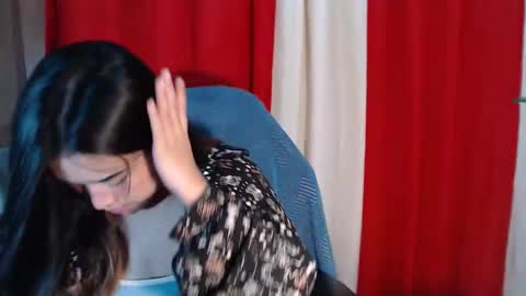 Snapshot of bilat_tinax chatting on 17, 1, 2026 bilat tinax online show from 17, 1, 2026