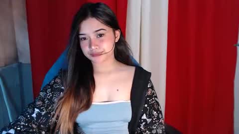 Snapshot of bilat_tinax chatting on 18, 1, 2026 bilat tinax online show from 18, 1, 2026