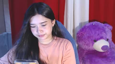 Snapshot of bilat_tinax chatting on 2, 2, 2026 bilat tinax online show from 2, 2, 2026