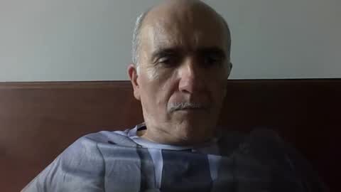 bilbo971 online show from 1, 12, 2024