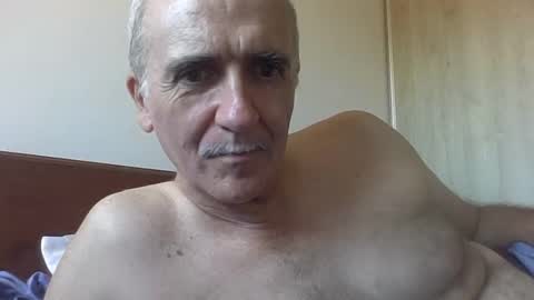 bilbo971 online show from 14, 12, 2024