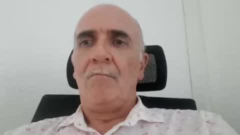 bilbo971 online show from 26, 9, 2025