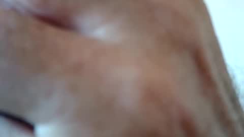 bilbo971 online show from 3, 10, 2025