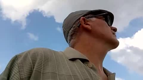 bilbo971 online show from 8, 2, 2026