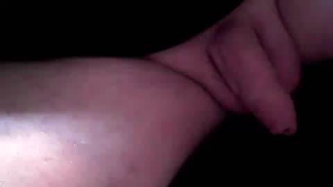 bilboteabag online show from 25, 3, 2026