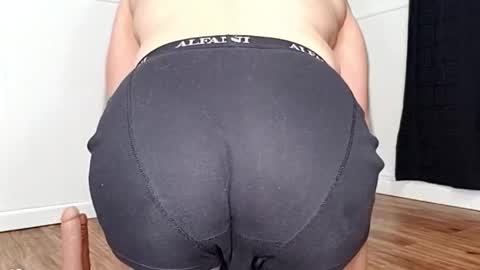 Bilie online show from 16, 5, 2026