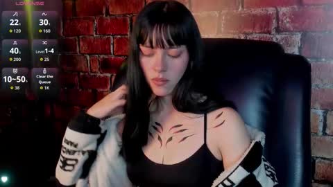 bilie__eilish online show from 19, 2, 2026