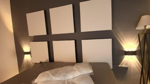 bilie__eilish online show from 2, 6, 2026