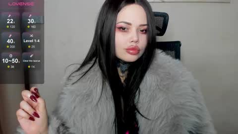 Soul Collector online show from 5, 2, 2026