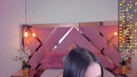 Snapshot of bilie_rouse1 chatting on 6, 1, 2025 Bilie online show from 6, 1, 2025