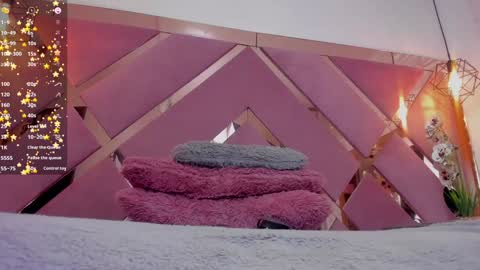 Snapshot of bilie_rouse1 chatting on 17, 1, 2025 Bilie online show from 17, 1, 2025