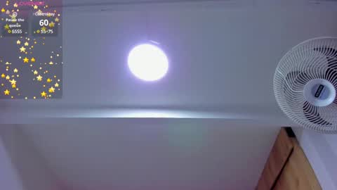 Snapshot of bilie_rouse1 chatting on 14, 2, 2025 Bilie online show from 14, 2, 2025