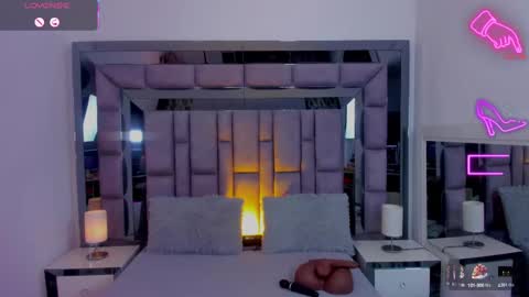 Snapshot of bilie_rouse1 chatting on 9, 9, 2025 Bilie online show from 9, 9, 2025