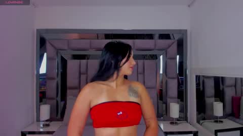 Snapshot of bilie_rouse1 chatting on 20, 9, 2025 Bilie online show from 20, 9, 2025