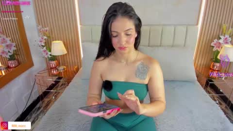 Bilie online show from 25, 2, 2026