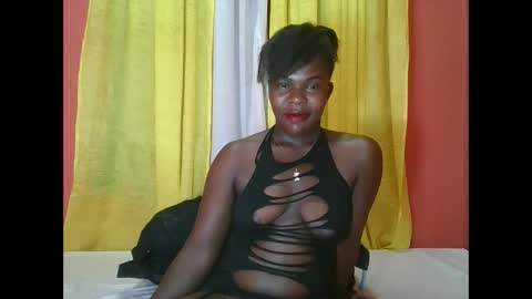 Snapshot of bilion_ass chatting on 12, 2, 2025 TREZAH online show from 12, 2, 2025