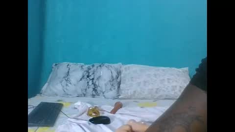 TREZAH online show from 12, 2, 2026