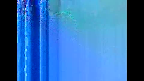 TREZAH online show from 17, 2, 2026