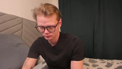 Bill online show from 6, 1, 2026