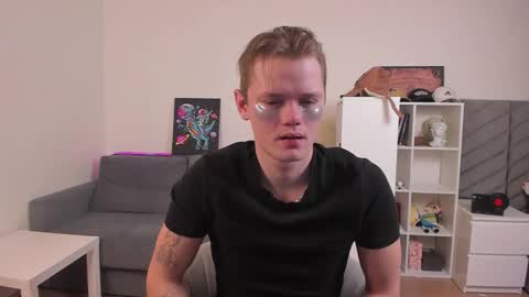 Bill online show from 10, 1, 2026