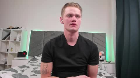 Bill online show from 3, 2, 2026