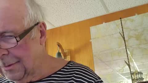 bill_25061 online show from 29, 10, 2025