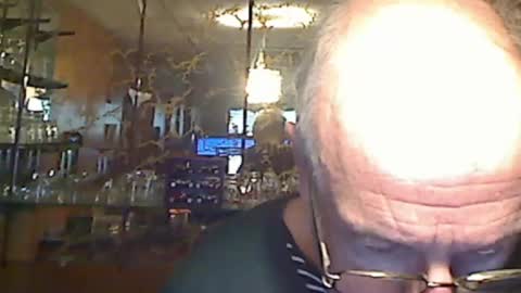 bill_25061 online show from 31, 10, 2025