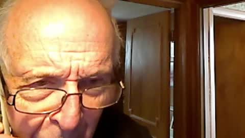 bill_25061 online show from 28, 11, 2025