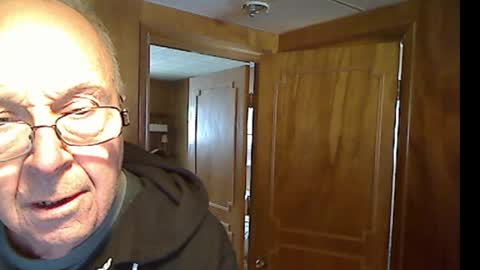 bill_25061 online show from 7, 1, 2026