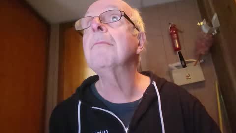 bill_25061 online show from 20, 2, 2026