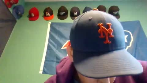 billargo online show from 18, 12, 2024