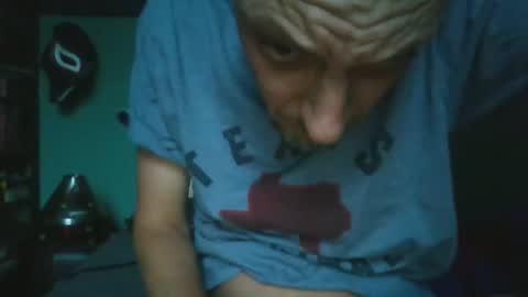 billargo online show from 21, 12, 2024