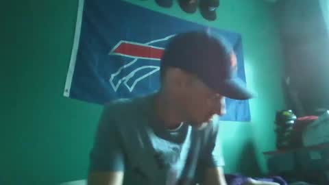 billargo online show from 21, 12, 2024