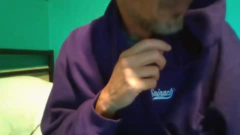 billargo online show from 21, 12, 2024