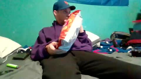 billargo online show from 22, 12, 2024