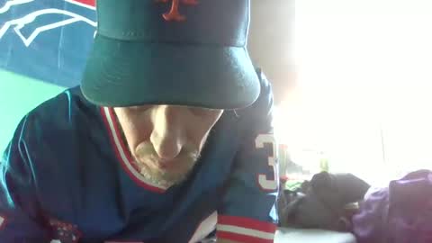 billargo online show from 22, 12, 2024