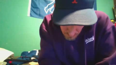 billargo online show from 23, 12, 2024